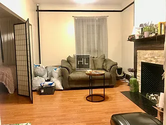 Rented by Highline Residential