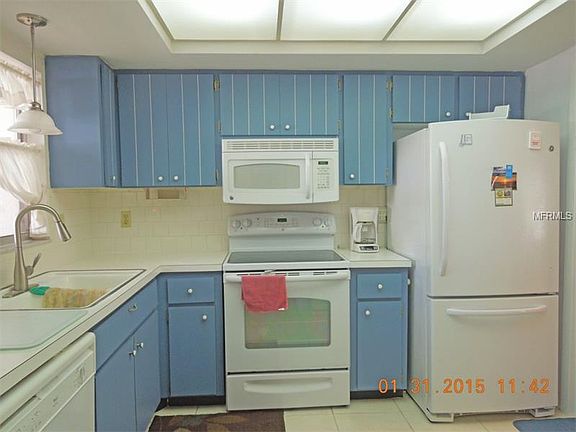 4th image of 2310 Riverbluff Pkwy