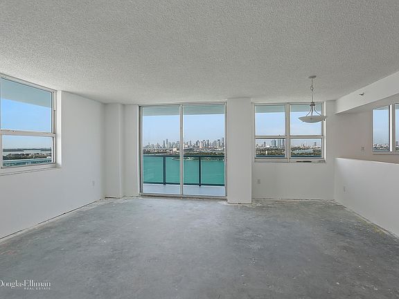 3rd image of 650 West Ave APT 1801