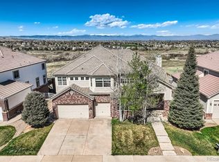 10431 Dunsford Dr, Lone Tree, CO 80124