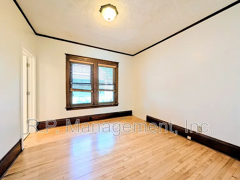 5122 36th Ave S — Photo 9
