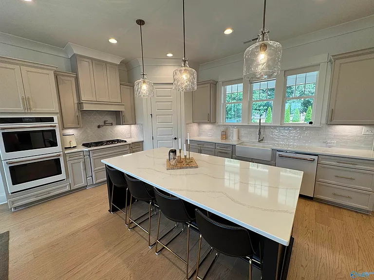 133 Bienville St — Photo 14