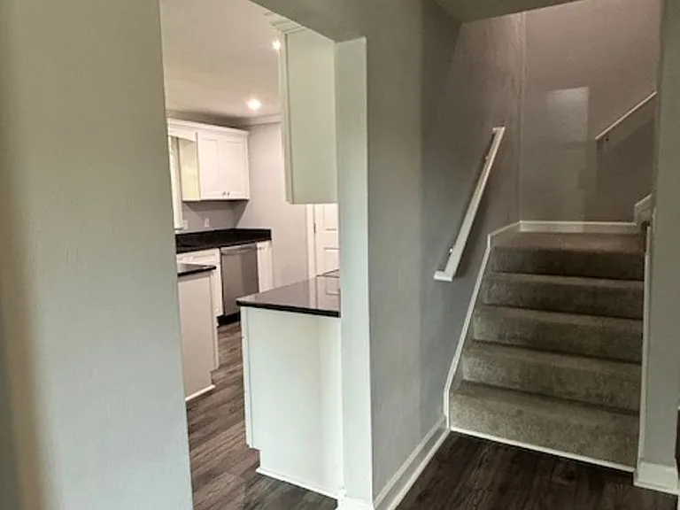 500 Lenox Ave — Photo 13