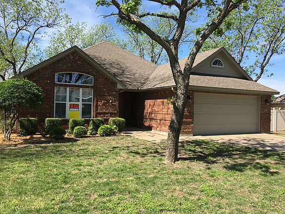 2nd image of 9422 Gleneagles Dr