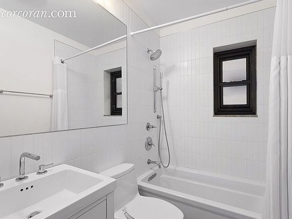 5th image of 422 W 20th St APT 3B