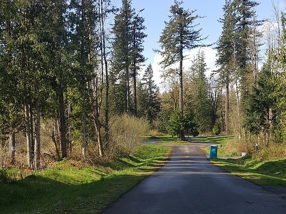 4th image of 39127 307th Ave Se