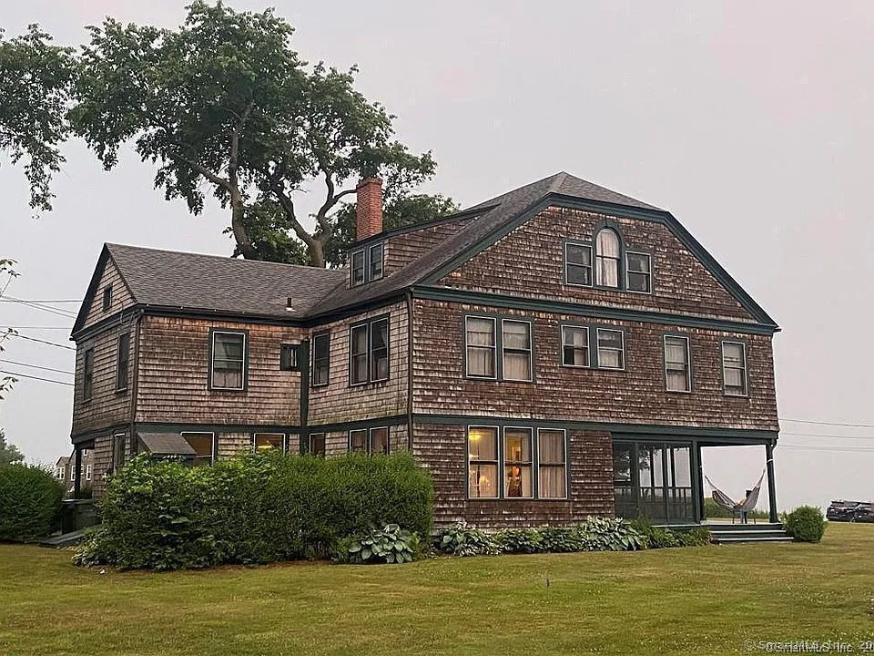 146 Buffalo Bay Rd