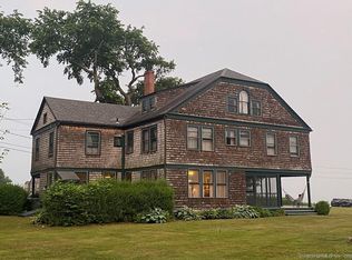 146 Buffalo Bay, Madison, CT 06443