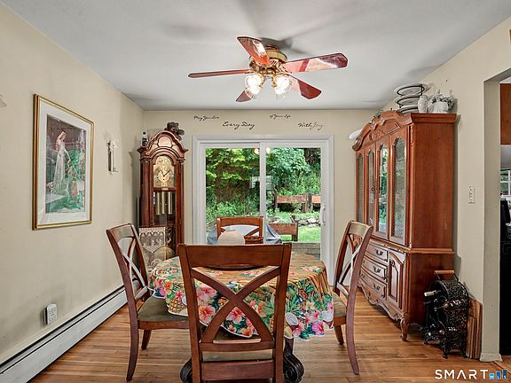 5th image of 60 Bunnell Avenue