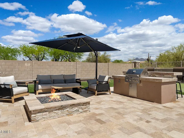 32505 N 41st Way — Photo 21