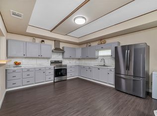14620 County Road 2501, Eustace, TX 75124