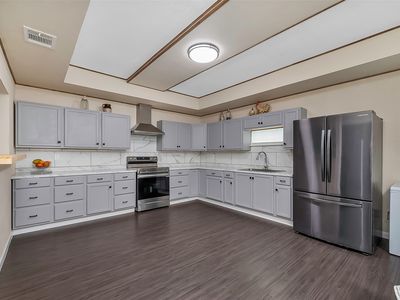 14620 County Road 2501, Eustace, TX, 75124