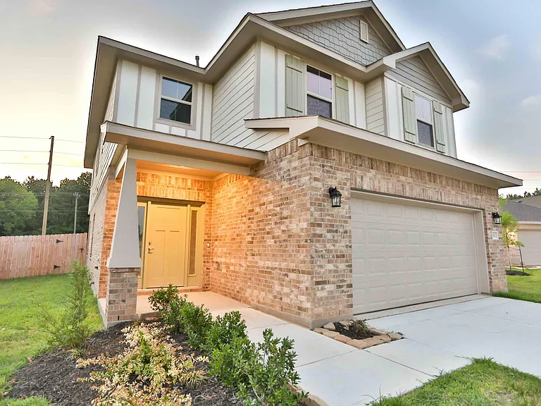 332 Terra Vista Cir — Photo 6