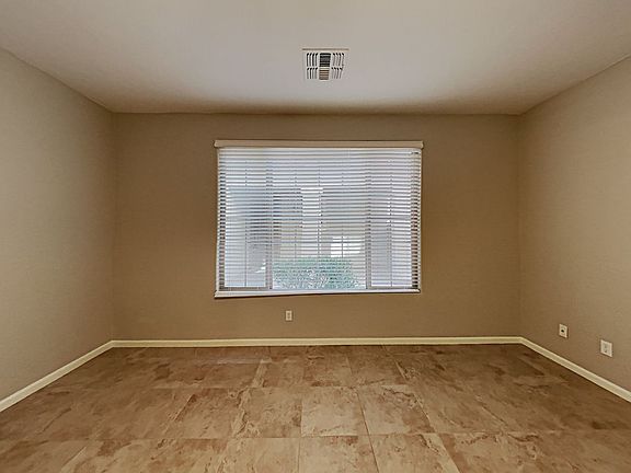 5th image of 1363 S Ponderosa Dr