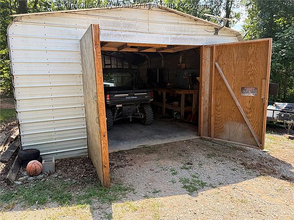 5th image of 359 Harper Ridge Rd