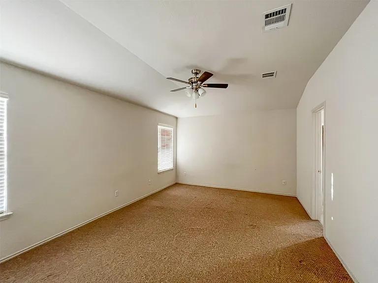 2324 Pearson Way — Photo 19