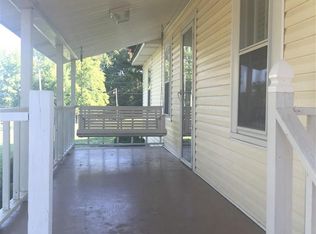 18572 Tillman Mill Rd, Athens, AL 35614