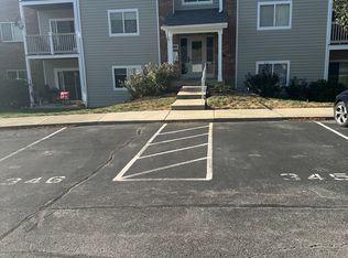 450 Lakeview Dr UNIT 8, Wilder, KY 41071