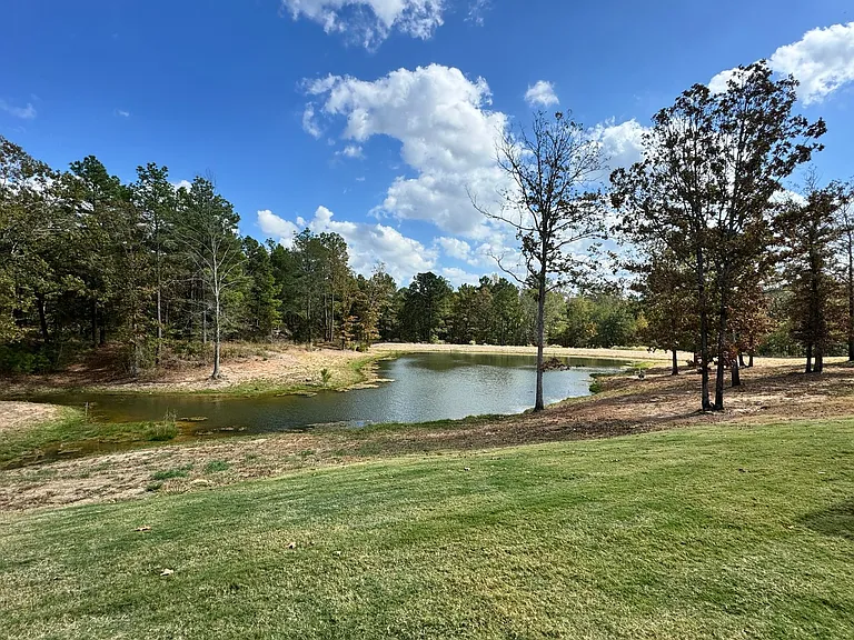 Creekview Estates — Photo 23