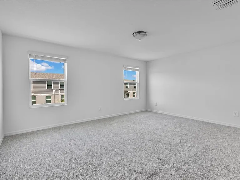 4367 Ranch House Rd — Photo 13