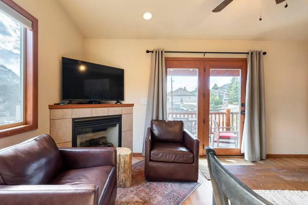 316 Big Horn Dr — Photo 4