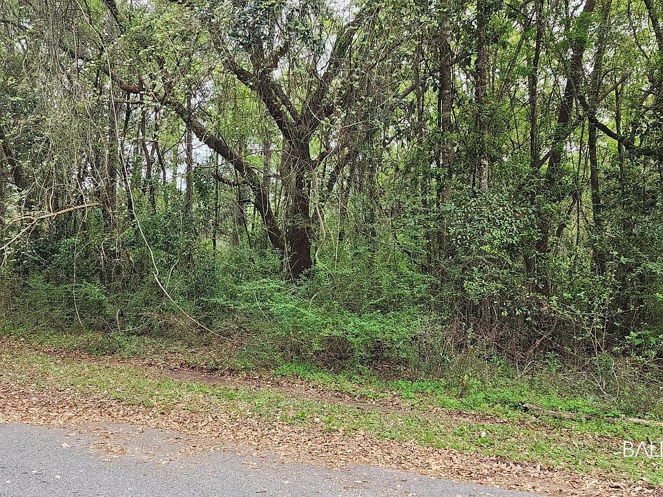 1st image of 0 Mill House Dr N