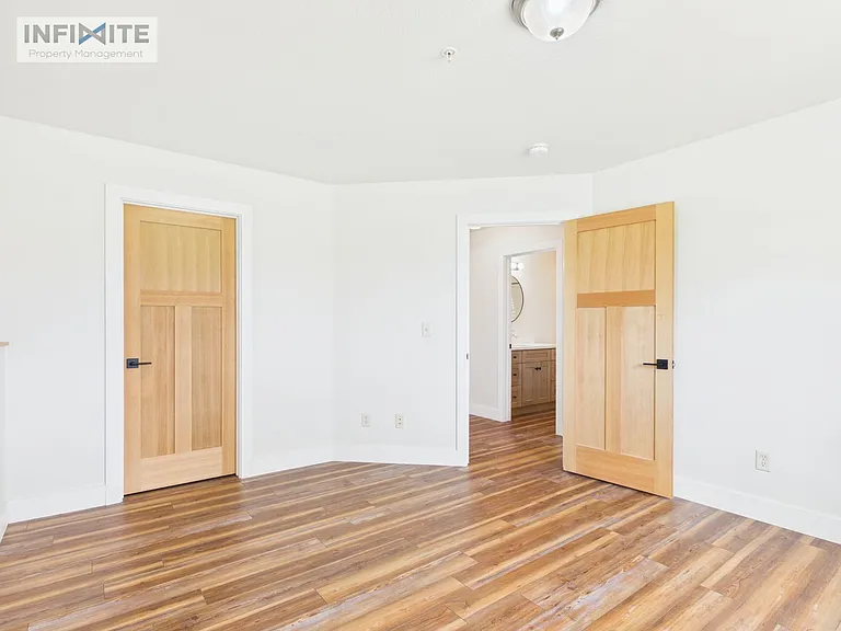 22 Crater Ridge Ln — Photo 12