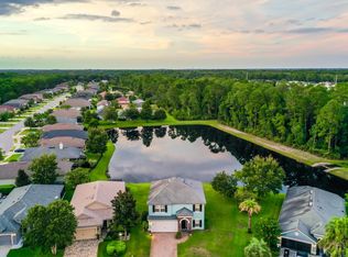 104 Durango Dr, Saint Augustine, FL 32086