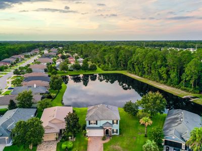 104 Durango Dr, Saint Augustine, FL, 32086