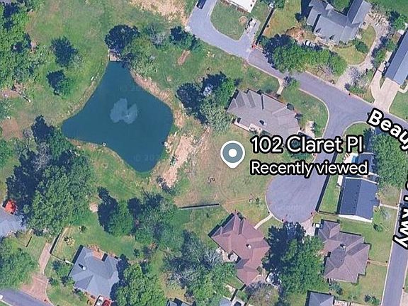 5th image of 102 Claret Pl
