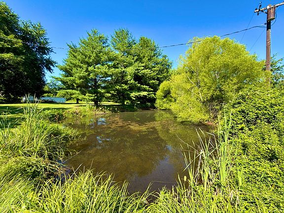 3rd image of 9857 Highway 45