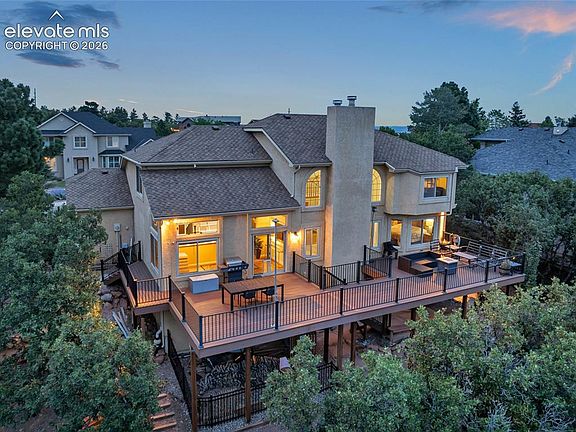 4th image of 2565 Kinderhook Ln
