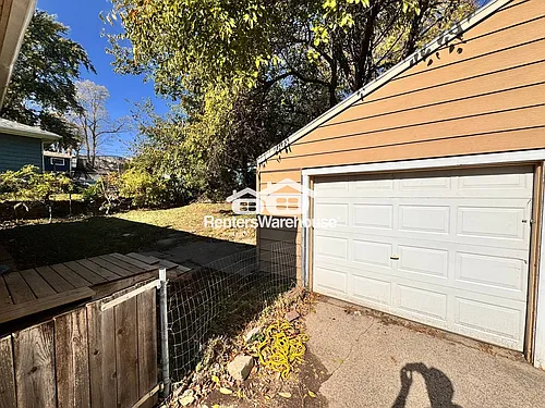 709 Bell Ave Photo 1