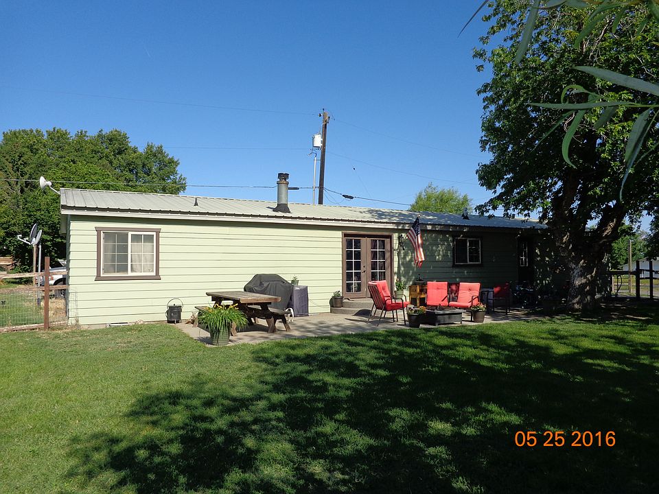 1st image of 202105 E 25th Ave