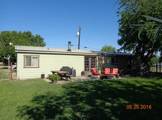202105 E 25th Ave, Kennewick, WA 99337