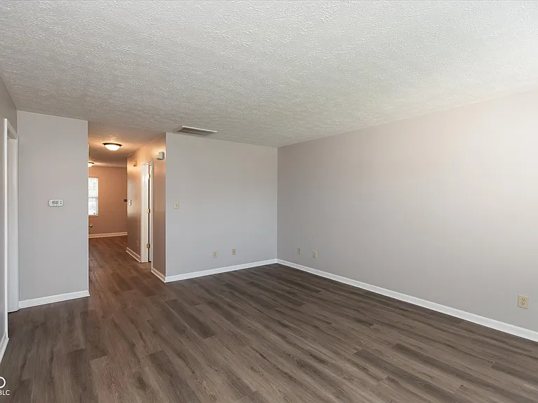 2099 Galaxy Dr — Photo 6