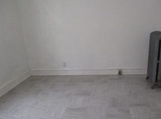 1637 S 68th St APT 2, Milwaukee, WI 53214