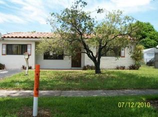 6535 Miramar Pkwy, Miramar, FL 33023