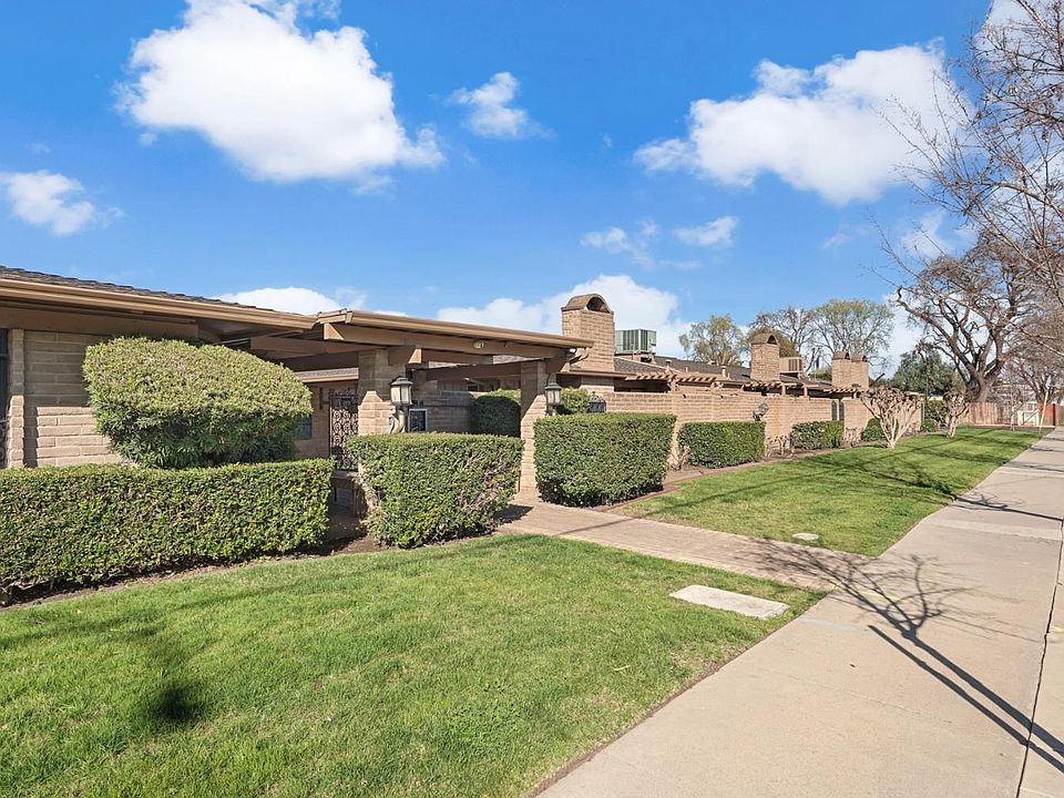 1st image of 1077 Rivara Rd #104