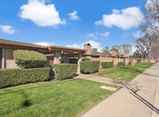 1077 Rivara Rd #104, Stockton, CA 95207