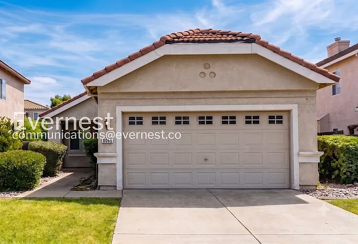 8065 Langham Way — Photo 1