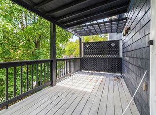 254 Main St #1, Medford, MA 02155