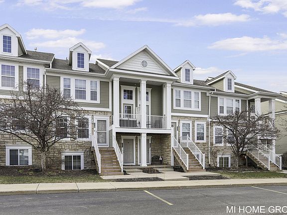 2nd image of 4887 Rapid River Avenue #85