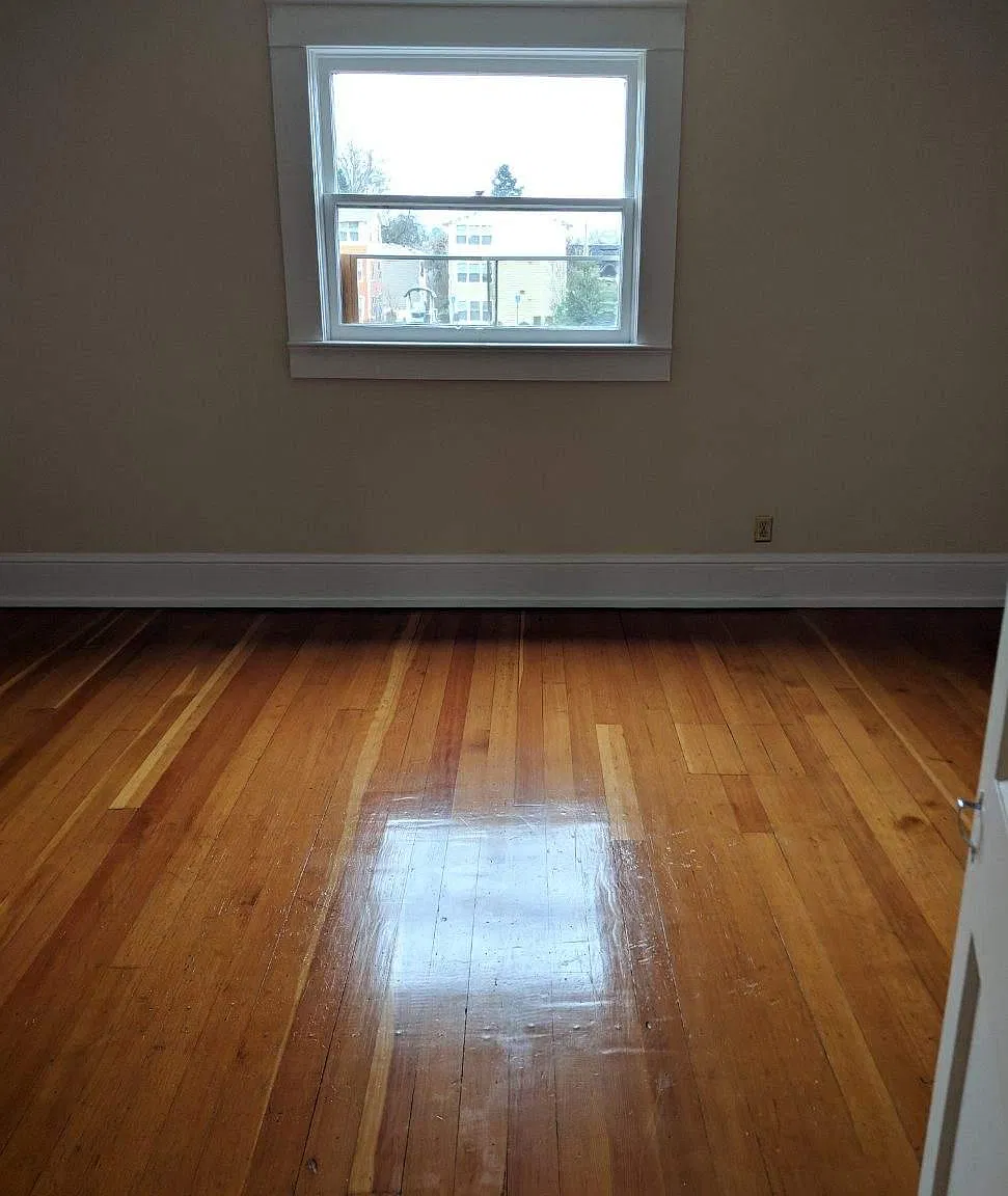 2 bed, 850 sqft, $1,750 — Photo 4