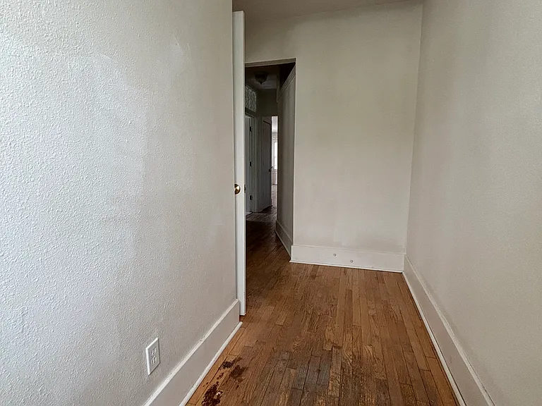 816 Washington St #1 — Photo 12