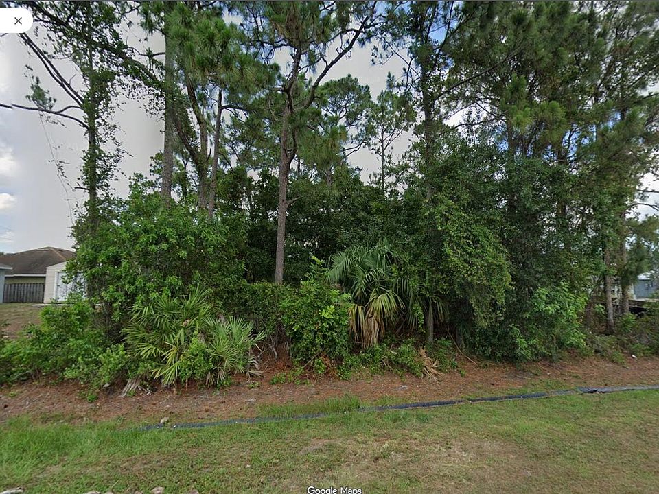 1st image of 1685 SW Whipple Avenue