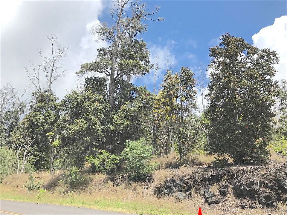 1st image of King Kamehameha Blvd Lot 13