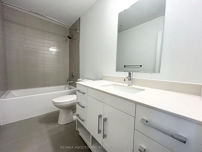 460 B Belmont Ave W #105 — Photo 13