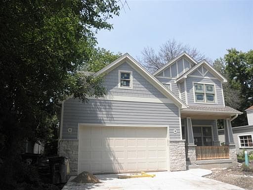 2nd image of 542 S Dryden Pl