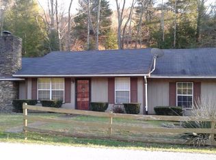 95 Highway 946, Wellington, KY 40387